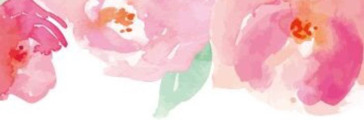 m_alatwi's profile banner image