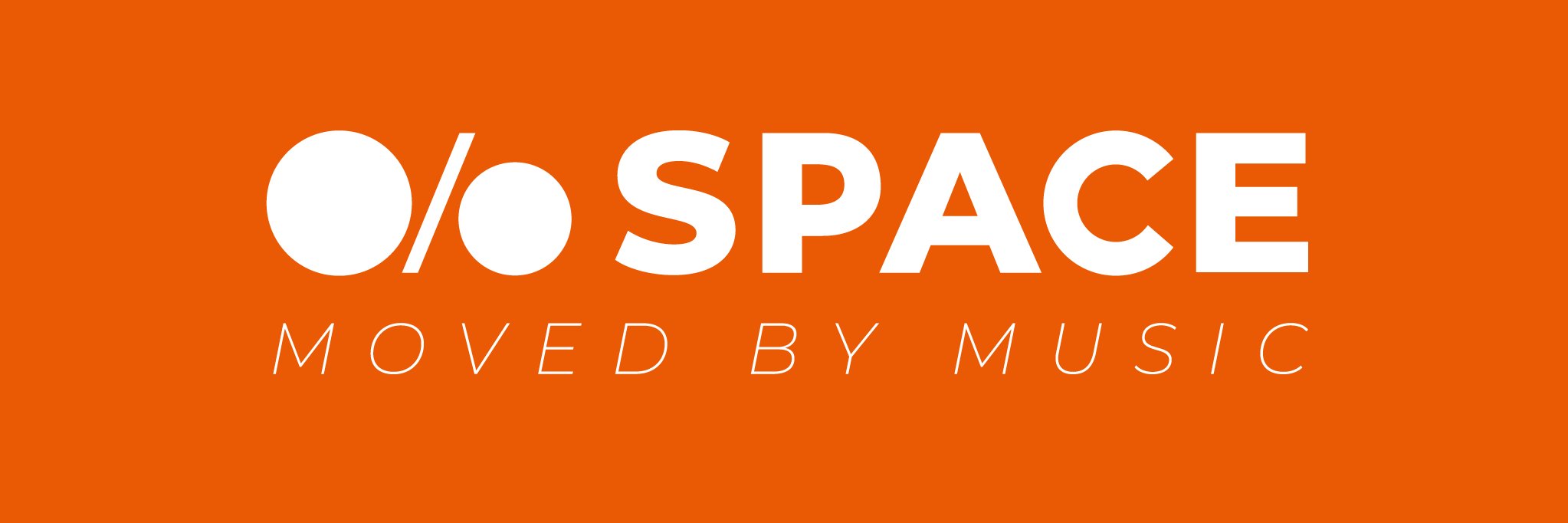 SPACE_CYCLE's profile banner image