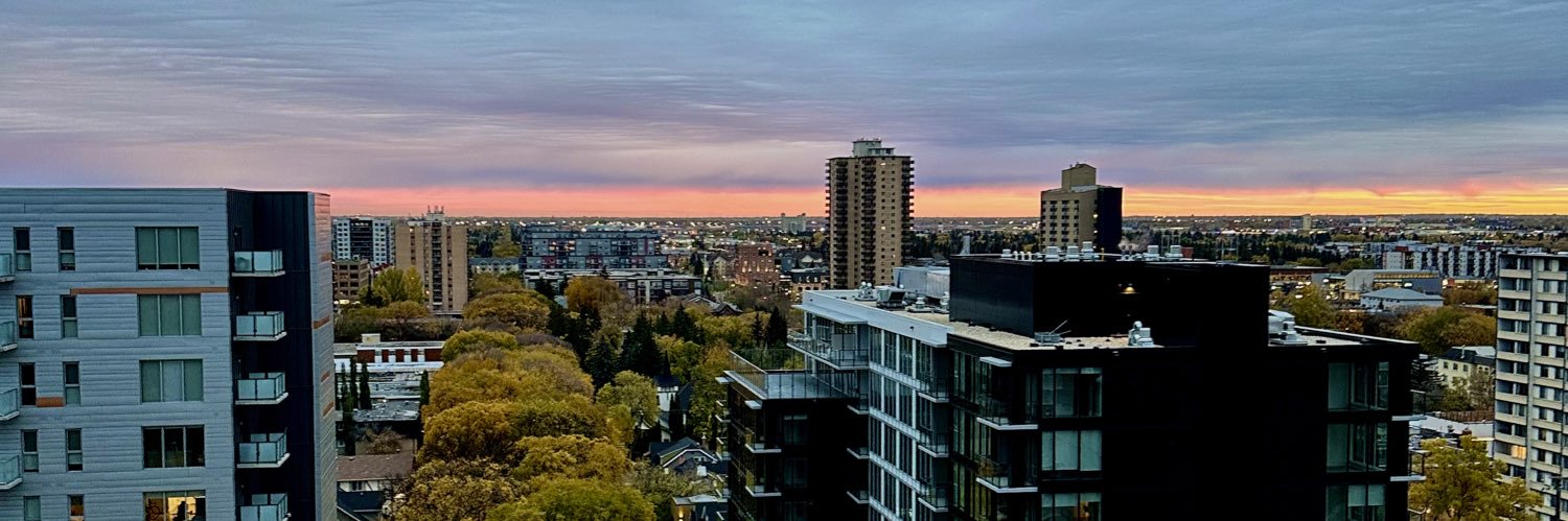 DowntownJason's profile banner image