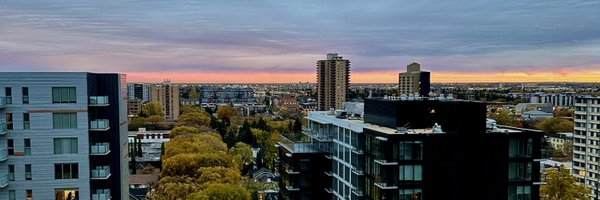 DowntownJason Profile Banner