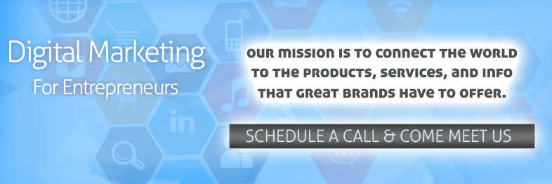MarketEmergence's profile banner image
