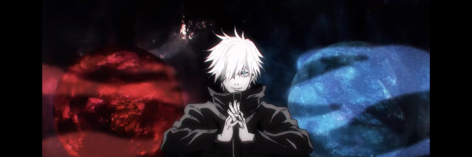 tasu010407's profile banner image