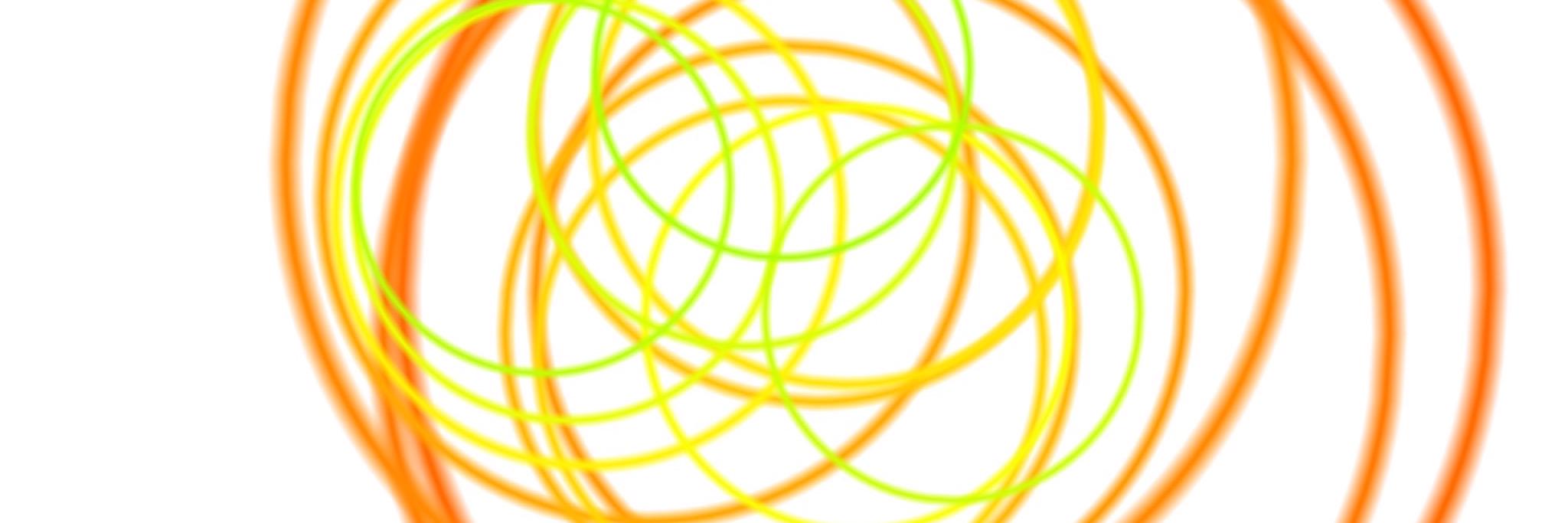 IncrementalApp's profile banner image