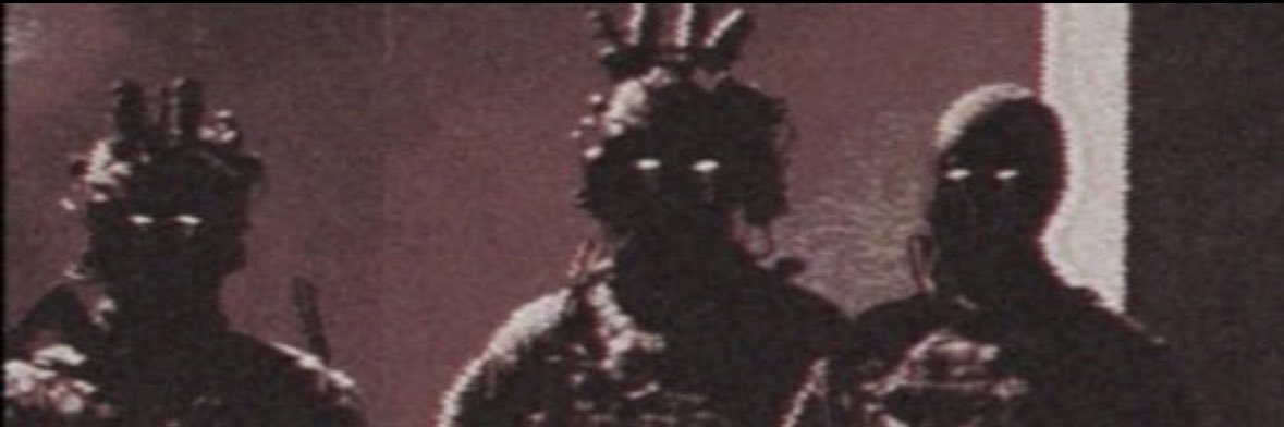 Dustin Rieser banner