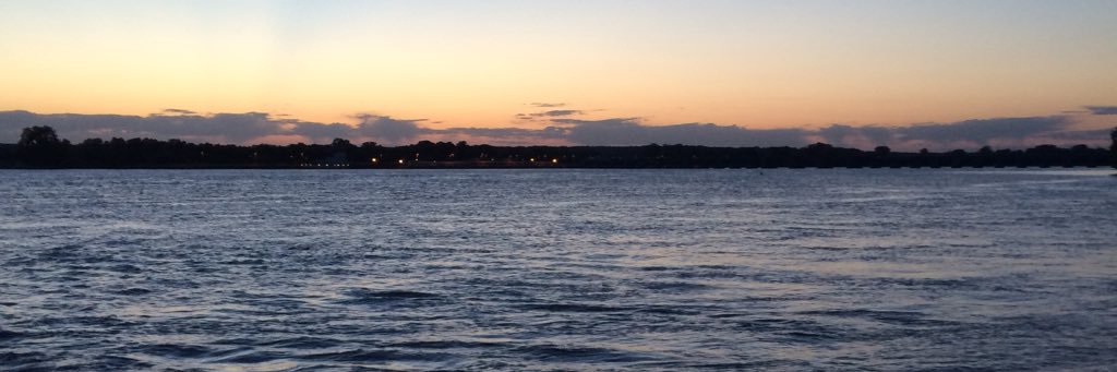 iEvanHarper's profile banner image