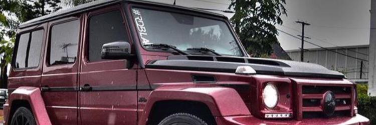 BFrank_4's profile banner image