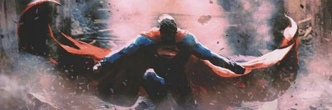 Giusep1117's profile banner image