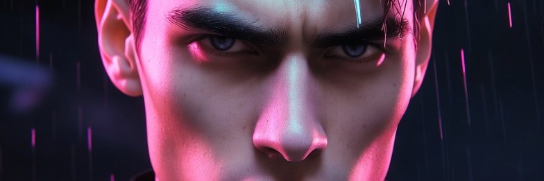 aprbsty's profile banner image
