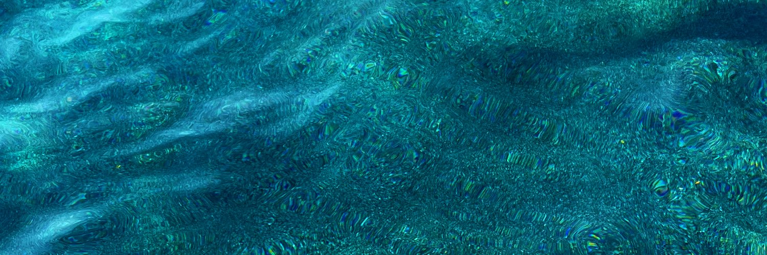 _brggs's profile banner image