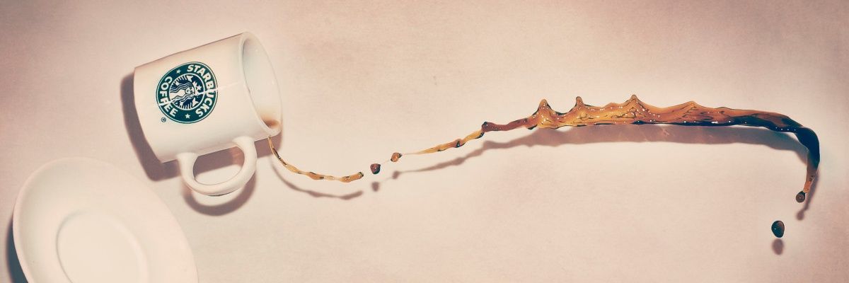 BeatrizAlG's profile banner image