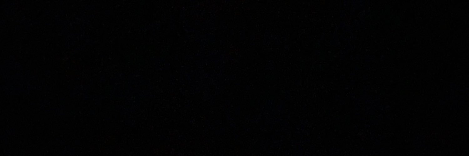 manuelavt_'s profile banner image
