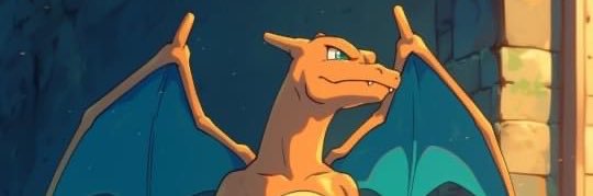 m banner
