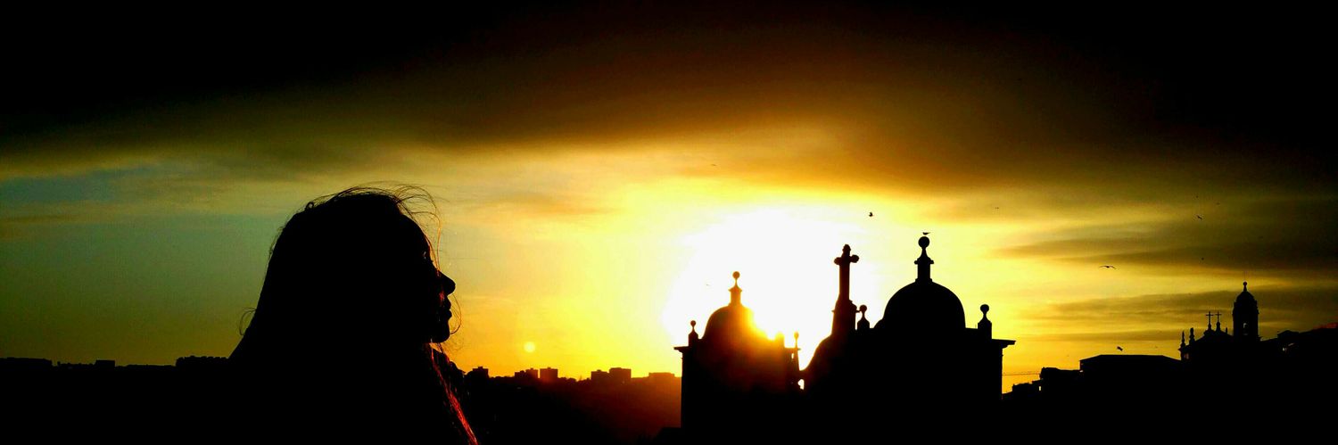 __aalba_'s profile banner image