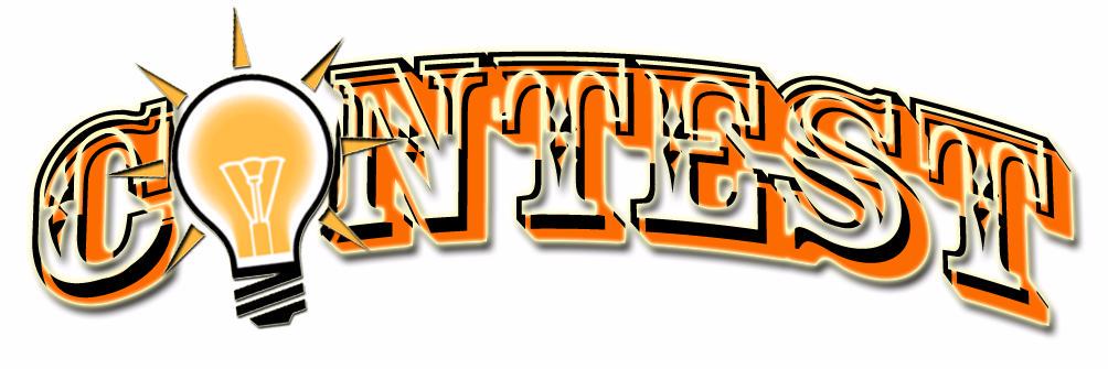 IndiaContestOff's profile banner image