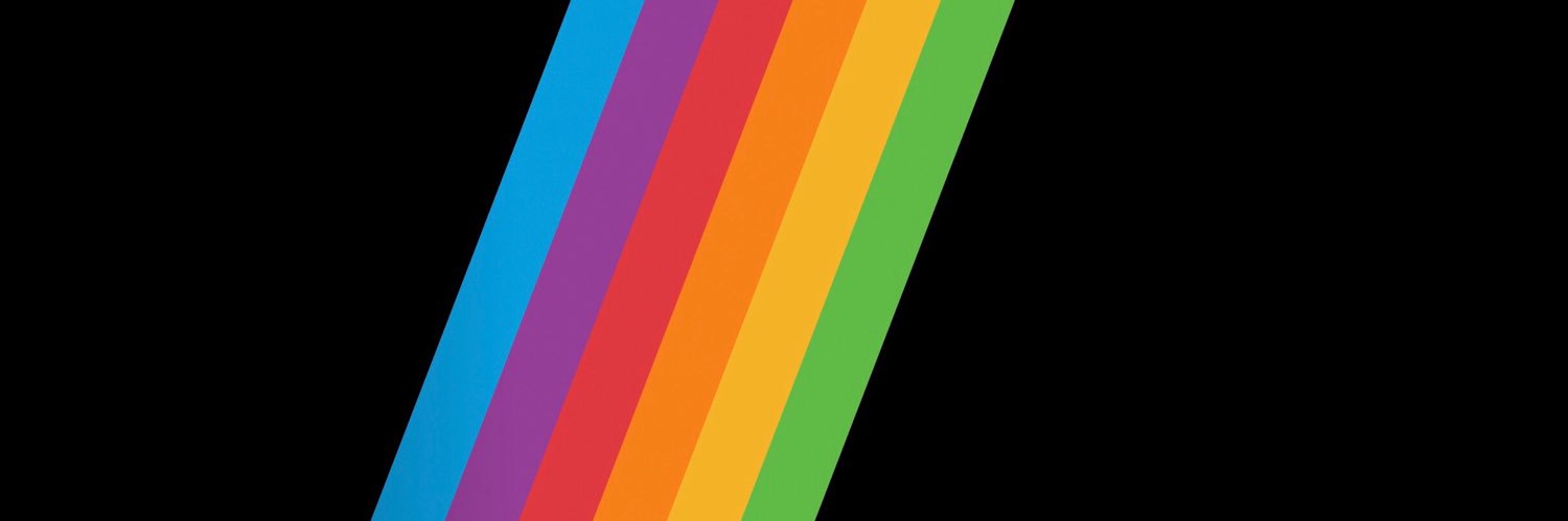 JivagOfficial's profile banner image