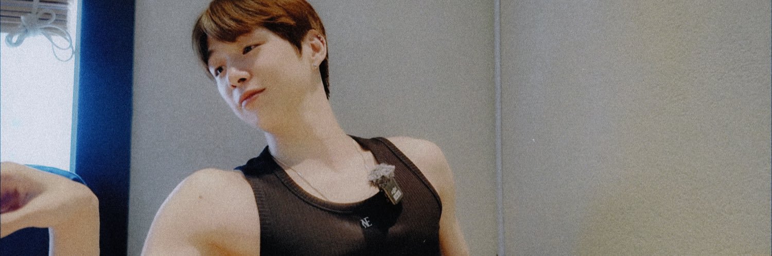 비니햇 banner