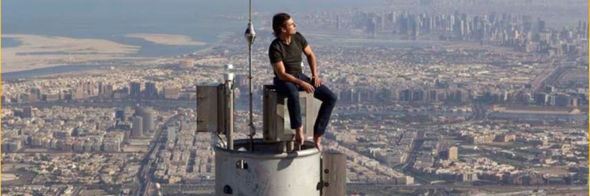 Tim12080's profile banner image