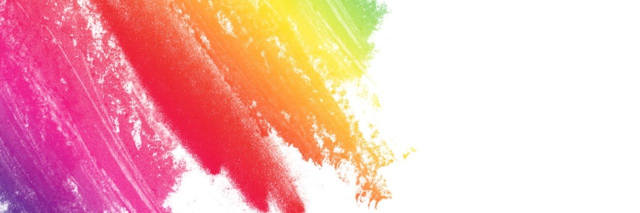 diglitde's profile banner image
