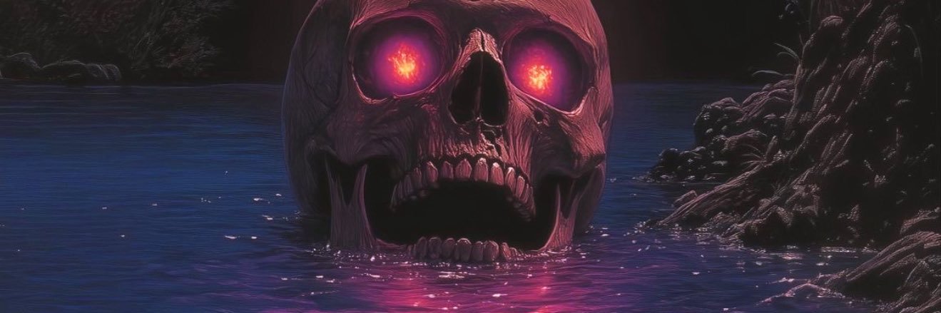 sthearn_'s profile banner image