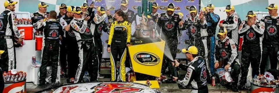 SportsActionAz's profile banner image