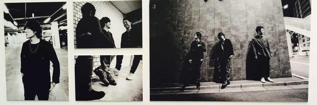 ナツミ banner