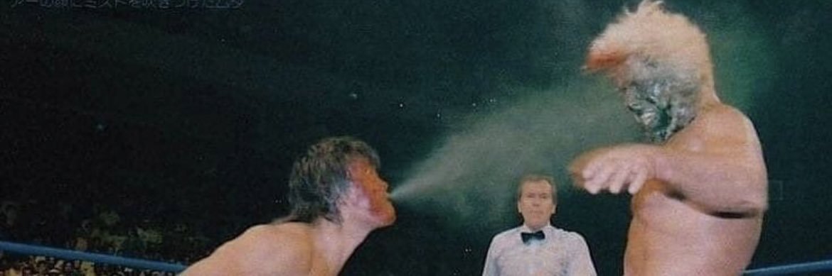 PimpletonSage's profile banner image