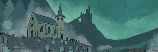 _PigeonPrincess Profile Banner