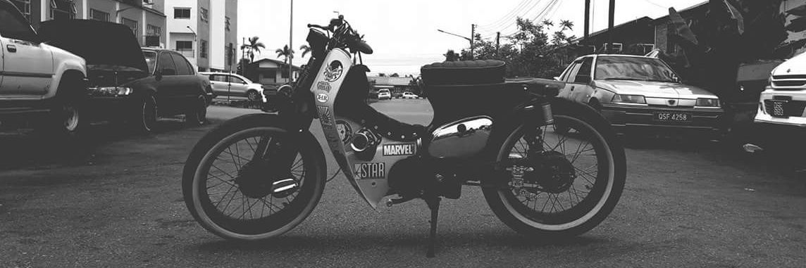 peyrusz89_0's profile banner image