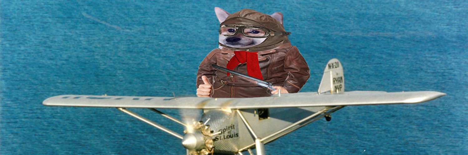 SaulCepk's profile banner image