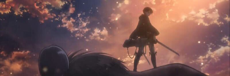 G4Ppl's profile banner image
