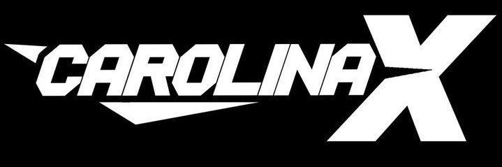 DJCarolinaX's profile banner image