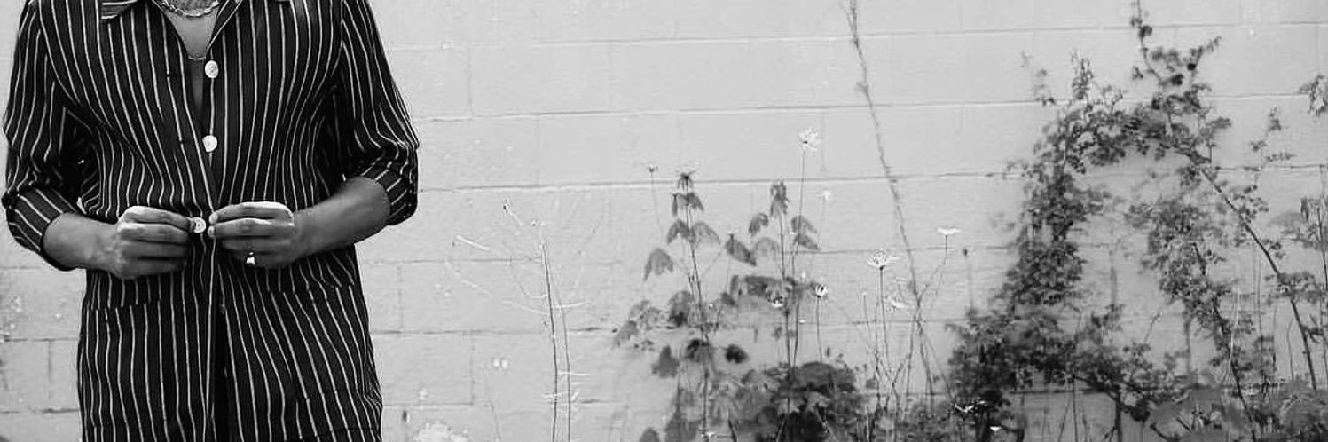 __itsdannyboy's profile banner image