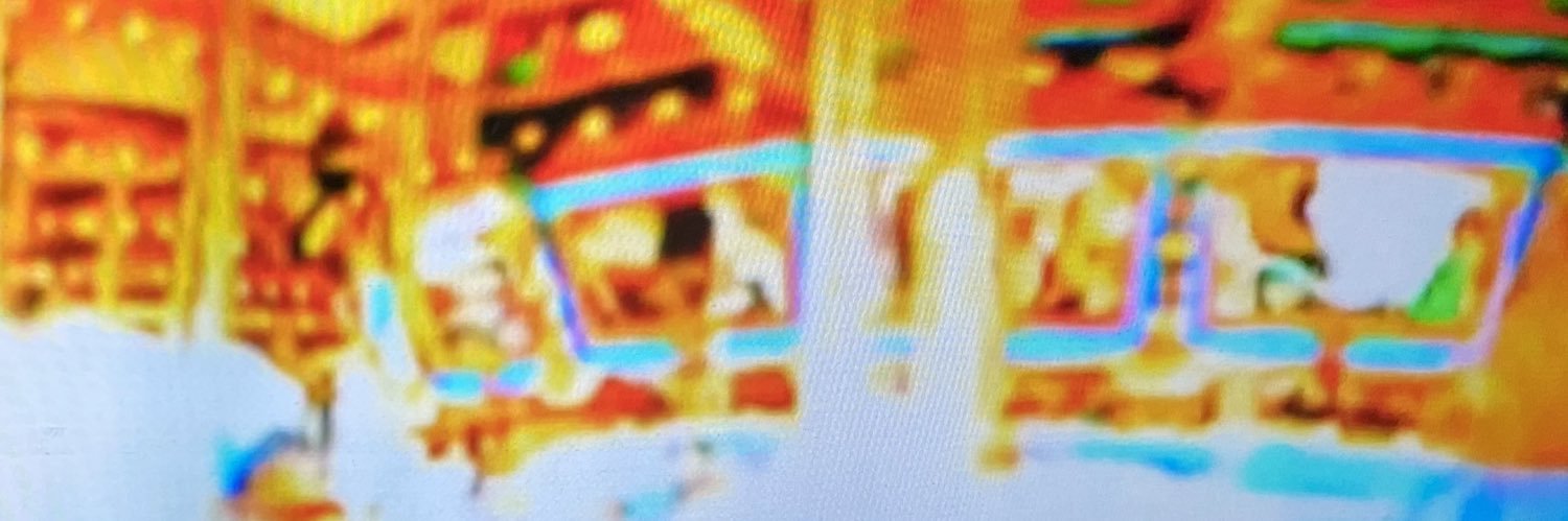 NSR_0000's profile banner image