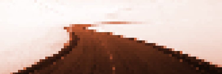 synthbey's profile banner image