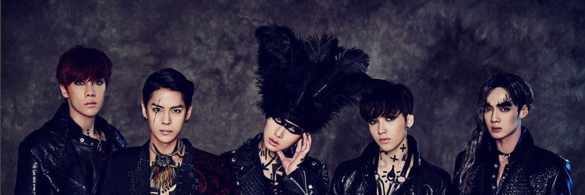 BoysRep_Trans's profile banner image