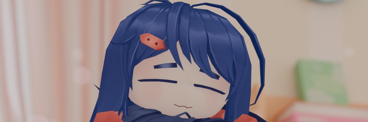 へたぷ banner