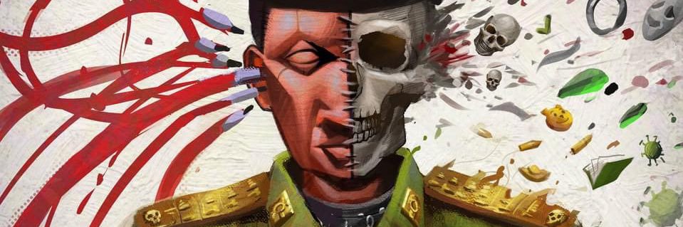 jonny_V16's profile banner image