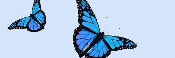 brittsosaa's profile banner image