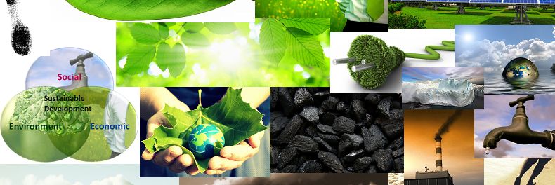 ABRCouncil's profile banner image