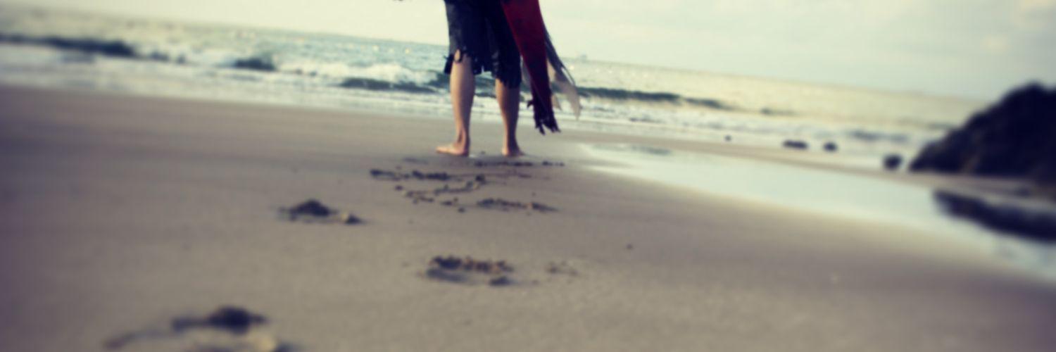 TliemL's profile banner image