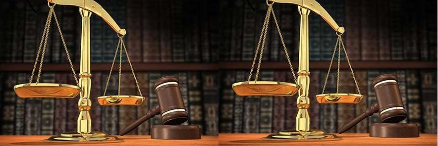 onlineconsumer court banner