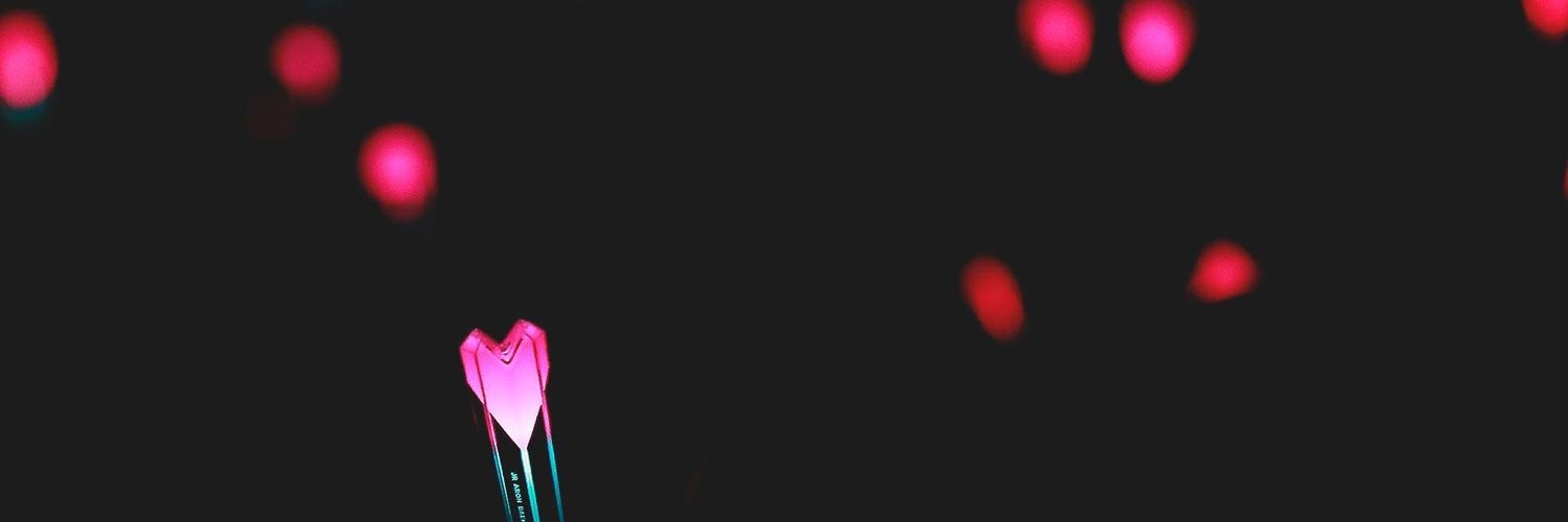 buginoona's profile banner image
