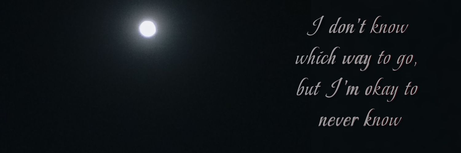 Kou_EspM's profile banner image