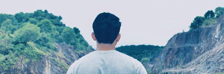 han0110if's profile banner image