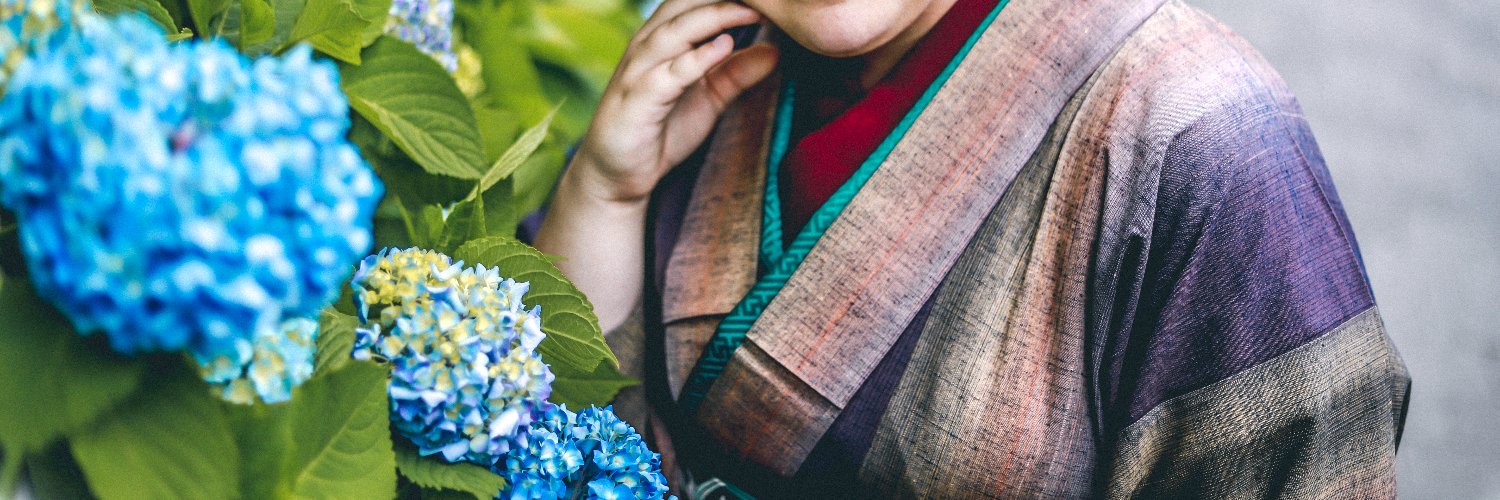 eldanai_'s profile banner image