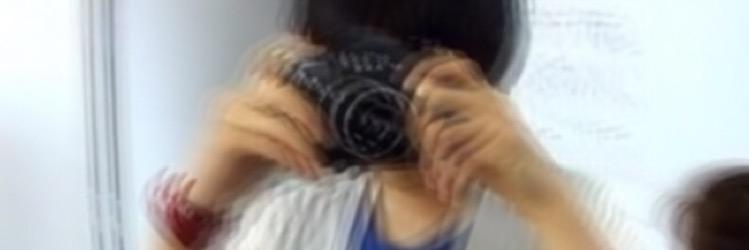 mshm02__'s profile banner image