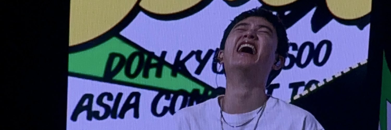 heyneeeey's profile banner image