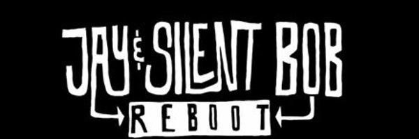 kingd22 Profile Banner