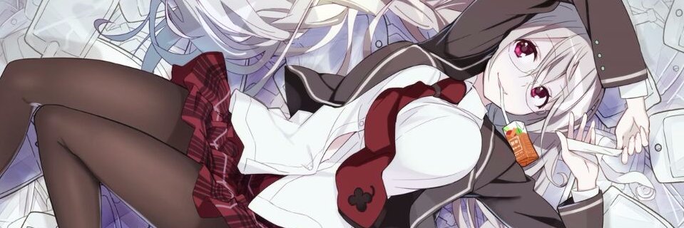 ItsGamingTimeDE's profile banner image