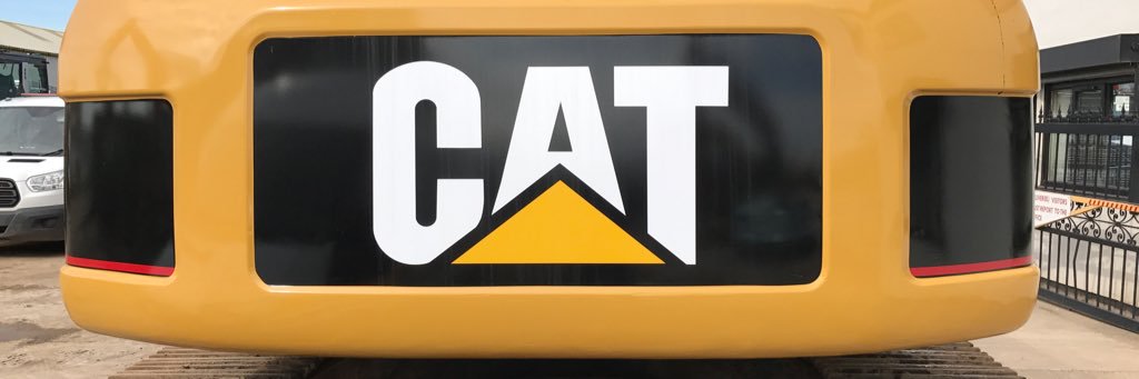 jon_rimmer37's profile banner image